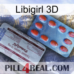 Libigirl 3D 36